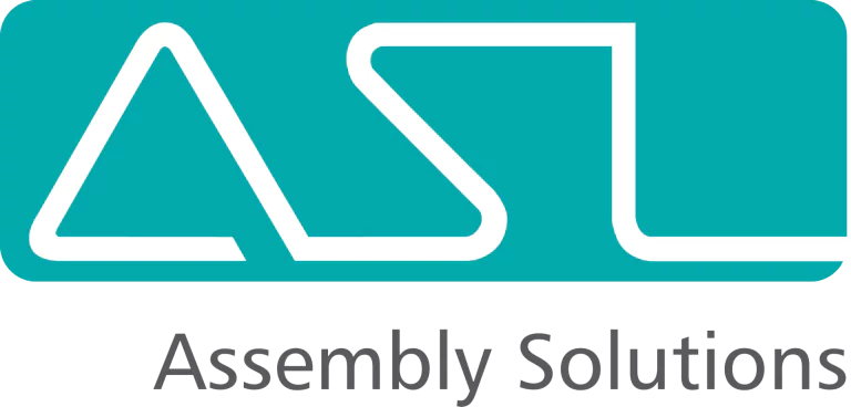 ASL, Assembly Solutions: the main ASL website (opens in a new tab)
