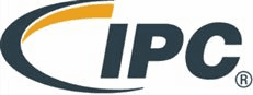 IPC